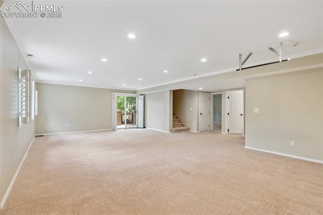 3060 Blodgett Drive