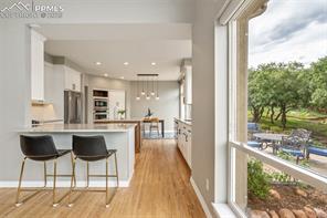 3060 Blodgett Drive