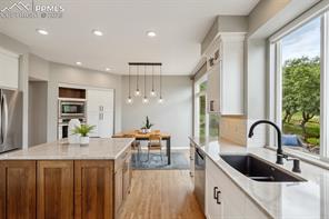 3060 Blodgett Drive