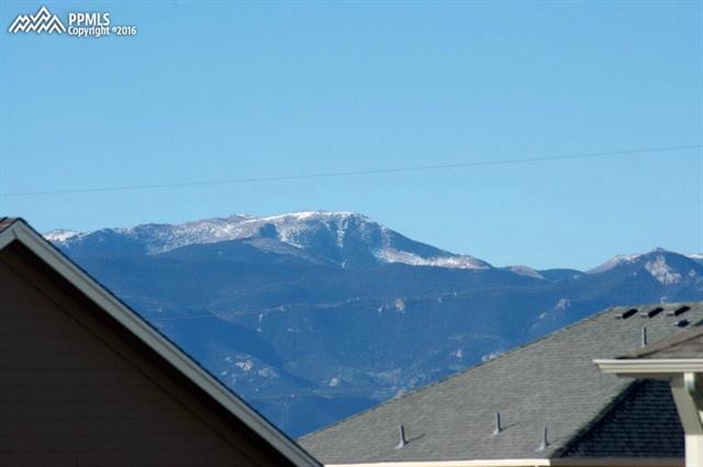 8319 Winding Passage Drive