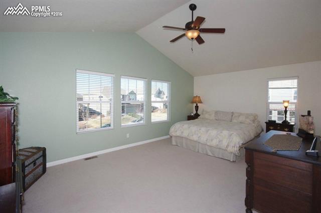 8319 Winding Passage Drive