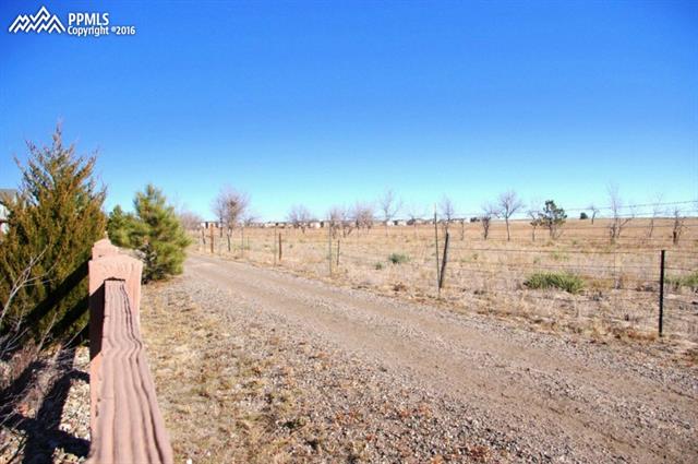 8319 Winding Passage Drive