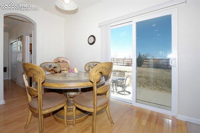 8319 Winding Passage Drive