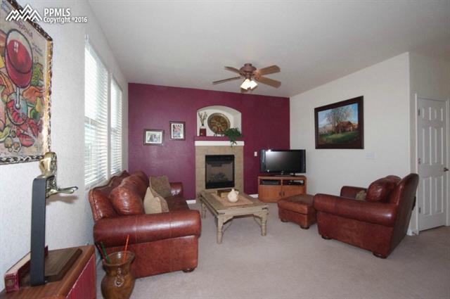 8319 Winding Passage Drive