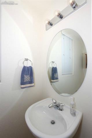 8319 Winding Passage Drive