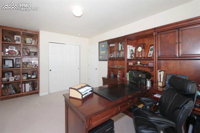 8319 Winding Passage Drive