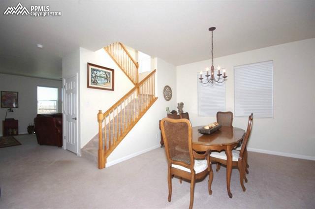 8319 Winding Passage Drive