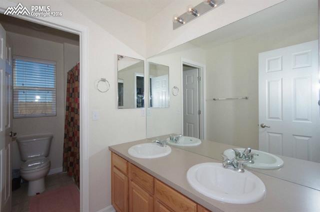 8319 Winding Passage Drive