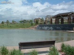 8319 Winding Passage Drive