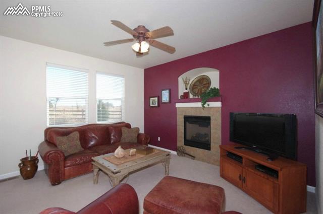 8319 Winding Passage Drive