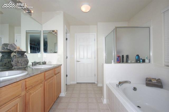 8319 Winding Passage Drive