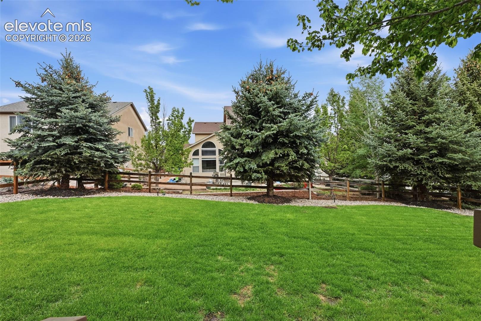 11847 Laurelcreek Drive