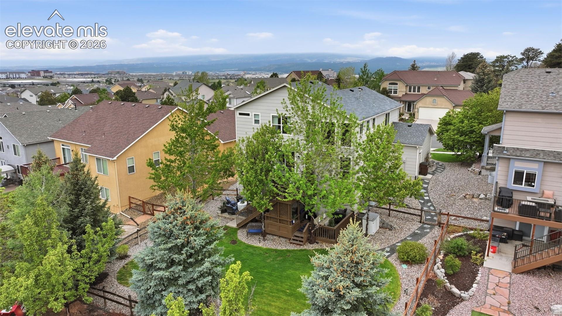 11847 Laurelcreek Drive