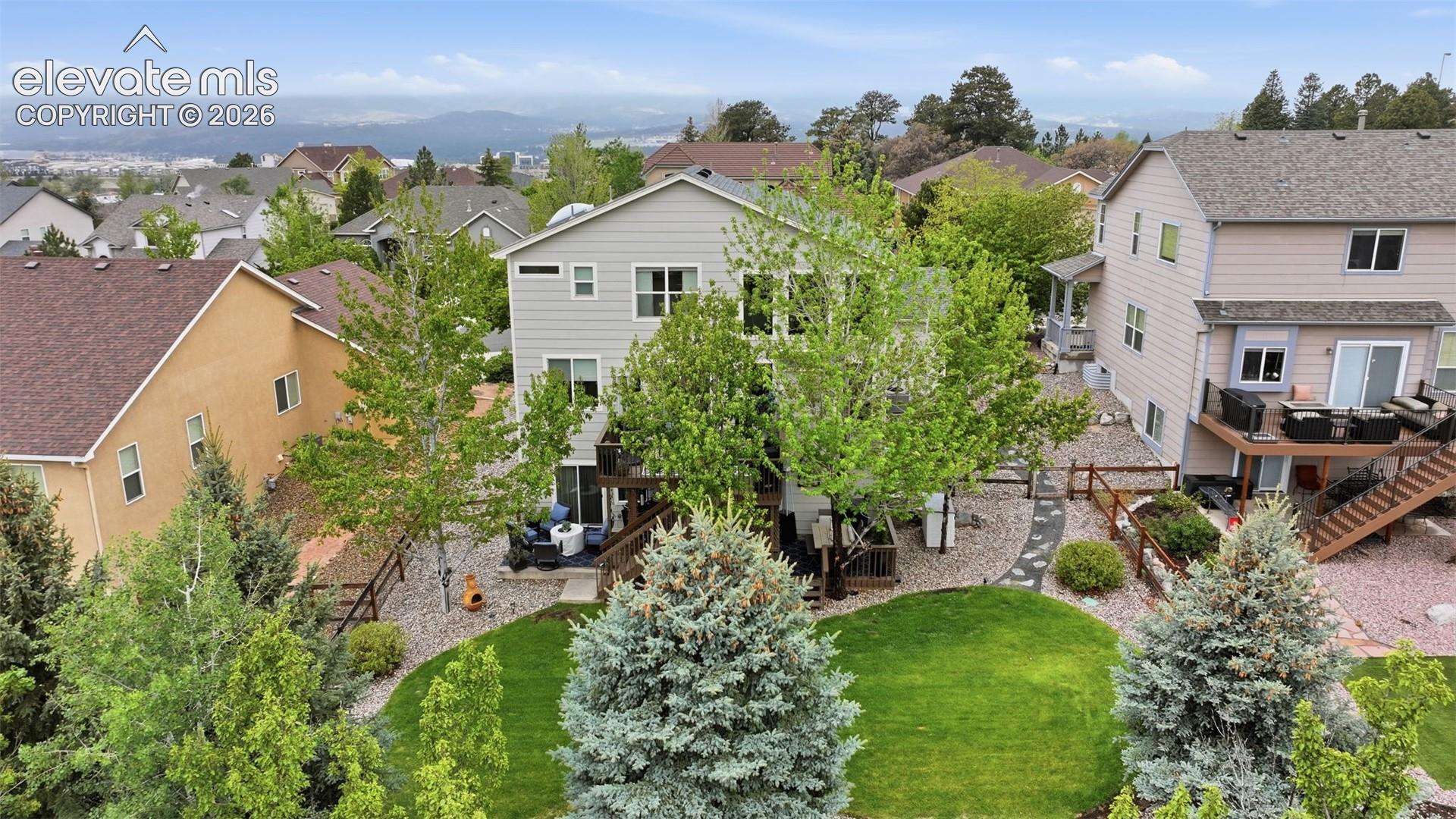 11847 Laurelcreek Drive