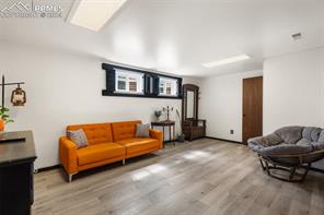 4718 Woodbury Drive
