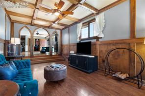 4718 Woodbury Drive