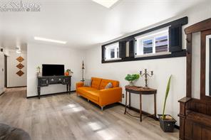 4718 Woodbury Drive