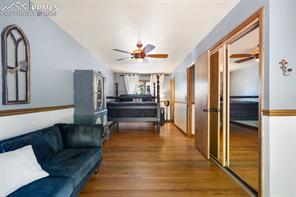 4718 Woodbury Drive