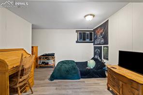 4718 Woodbury Drive