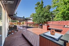 4718 Woodbury Drive