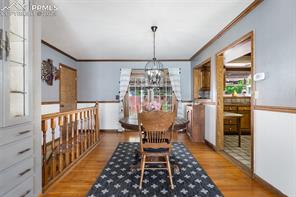 4718 Woodbury Drive