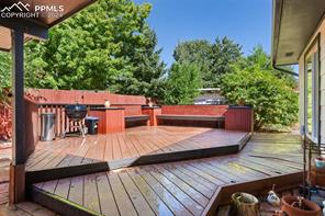 4718 Woodbury Drive