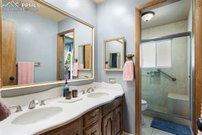 4718 Woodbury Drive
