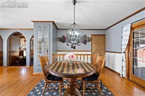 4718 Woodbury Drive