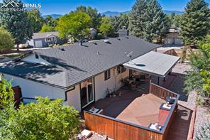 4718 Woodbury Drive