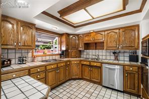 4718 Woodbury Drive