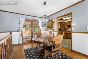 4718 Woodbury Drive