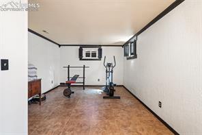 4718 Woodbury Drive