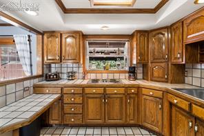4718 Woodbury Drive