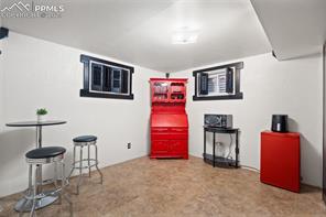 4718 Woodbury Drive