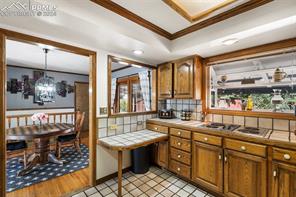 4718 Woodbury Drive