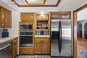 4718 Woodbury Drive