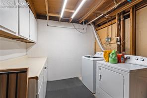 4718 Woodbury Drive