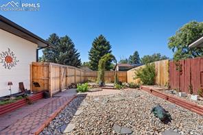 4718 Woodbury Drive