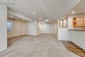 9524 Pinebrook Way