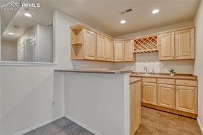 9524 Pinebrook Way