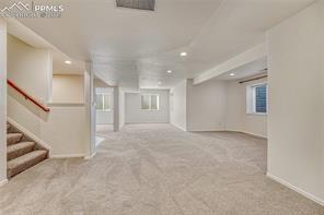 9524 Pinebrook Way