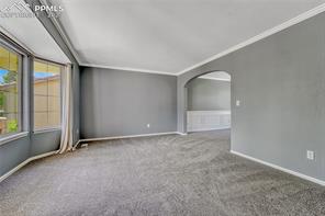 9524 Pinebrook Way