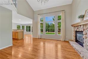 9524 Pinebrook Way