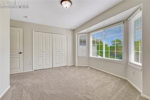 9524 Pinebrook Way