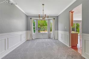 9524 Pinebrook Way