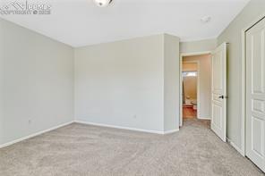 9524 Pinebrook Way