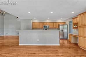 9524 Pinebrook Way