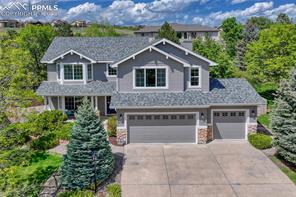 9524 Pinebrook Way