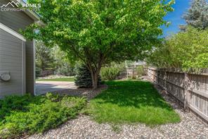 9524 Pinebrook Way