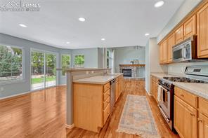 9524 Pinebrook Way